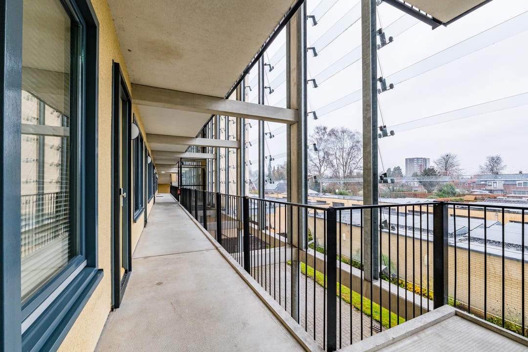 Foto 8 van Hoofdstraat 55-C