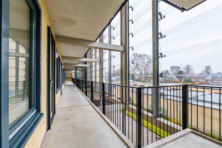 Foto 8 van Hoofdstraat 55-C