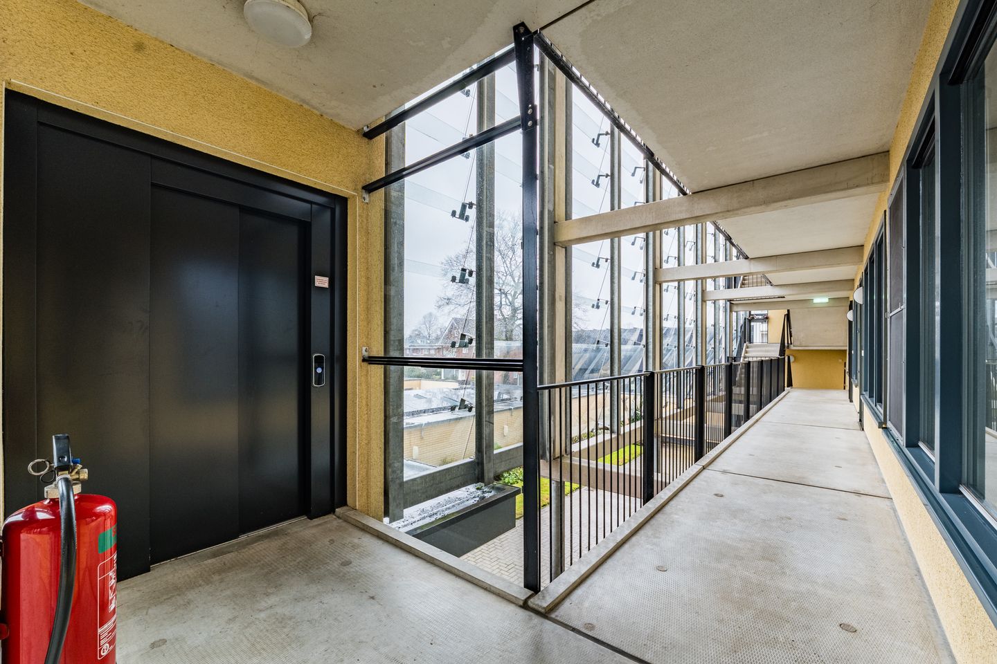 Foto 10 van Hoofdstraat 55-C