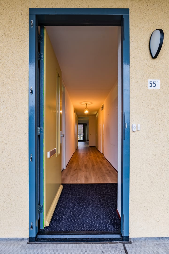 Foto 11 van Hoofdstraat 55-C