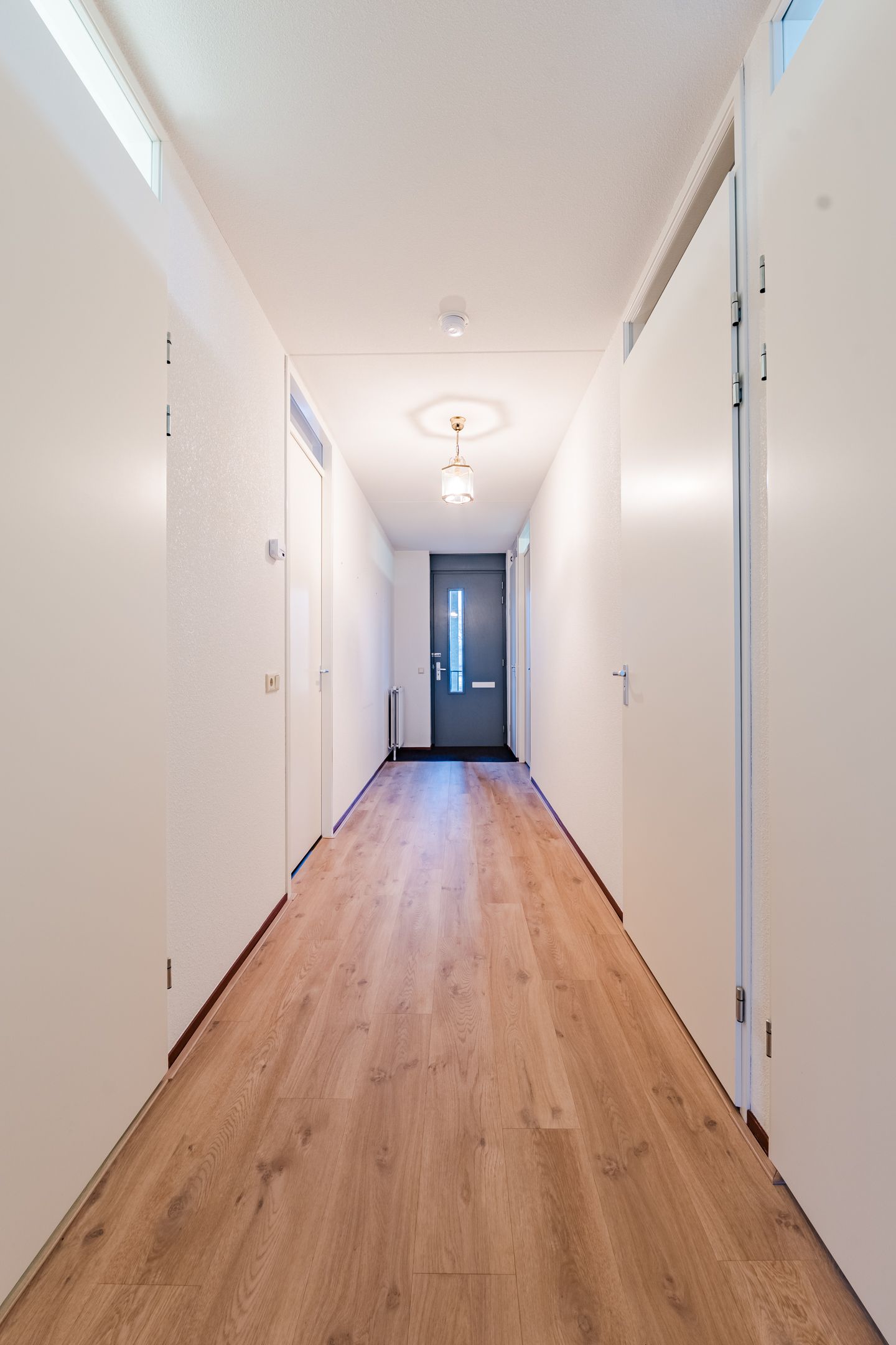 Foto 14 van Hoofdstraat 55-C