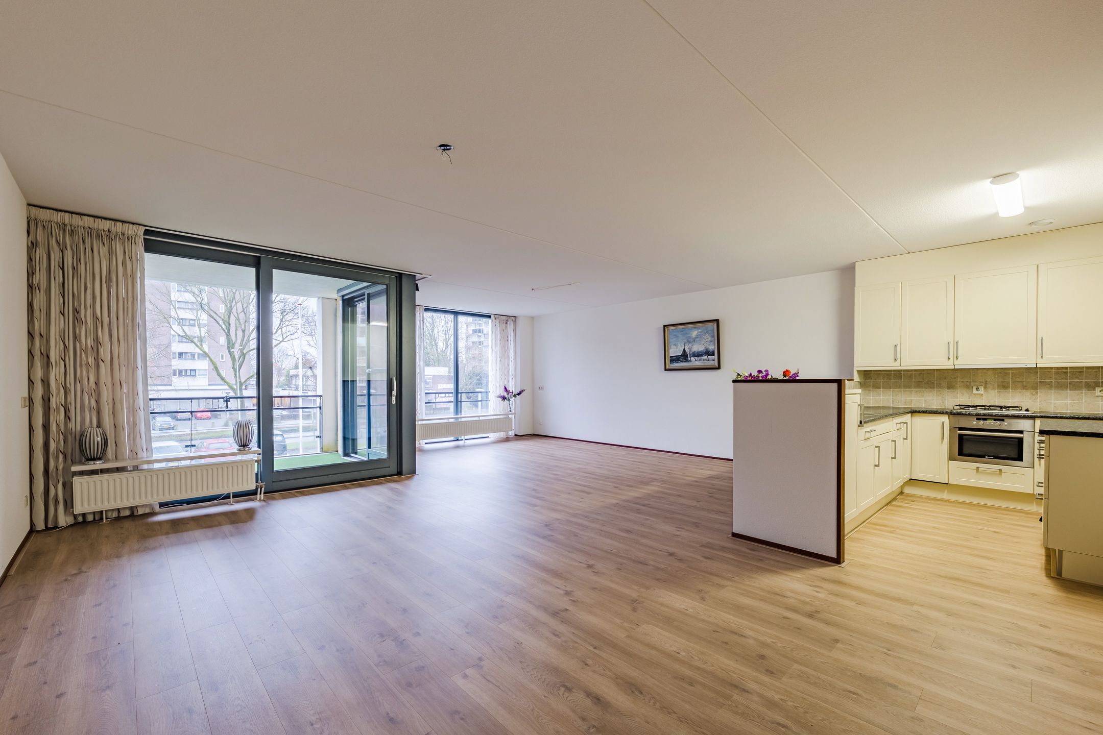 Foto 15 van Hoofdstraat 55-C