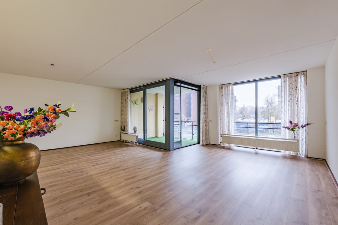 Foto 16 van Hoofdstraat 55-C