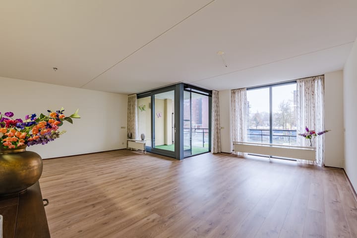 Foto 16 van Hoofdstraat 55-C