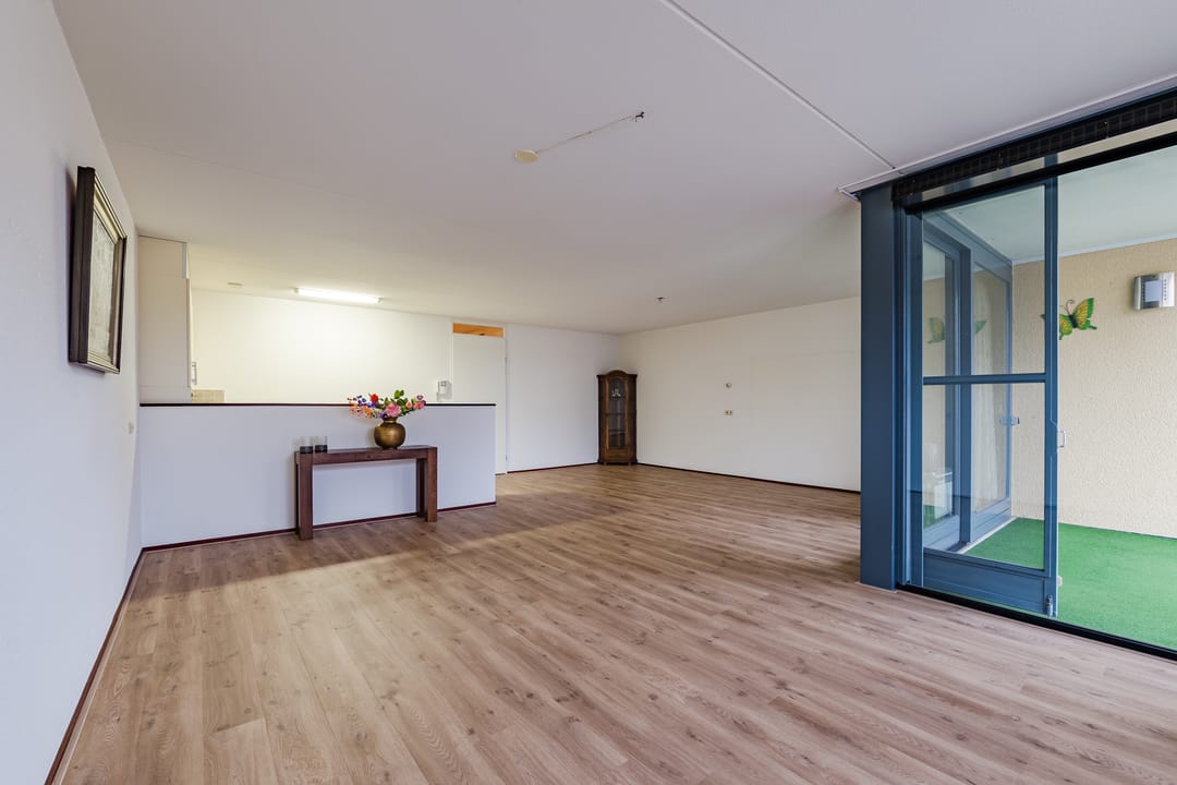 Foto 17 van Hoofdstraat 55-C