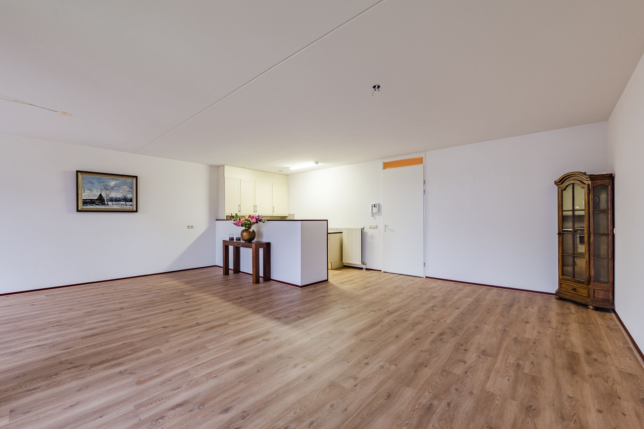 Foto 18 van Hoofdstraat 55-C