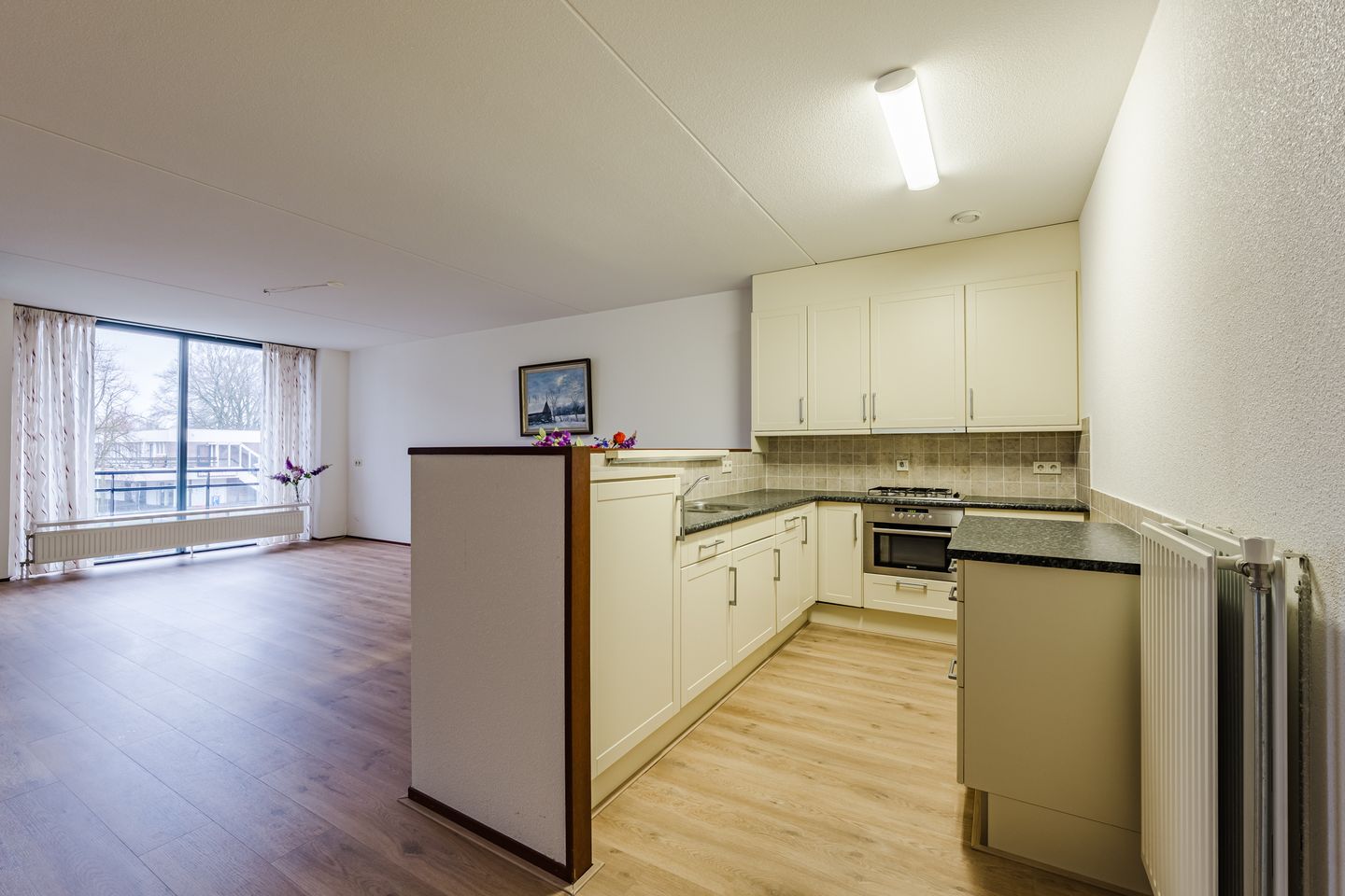 Foto 19 van Hoofdstraat 55-C