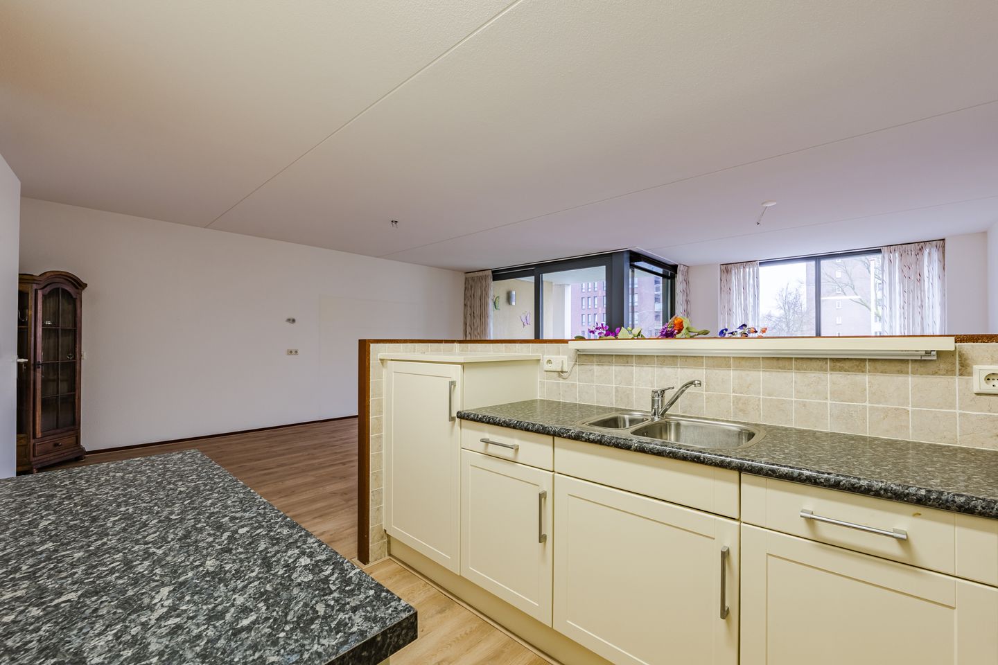 Foto 20 van Hoofdstraat 55-C