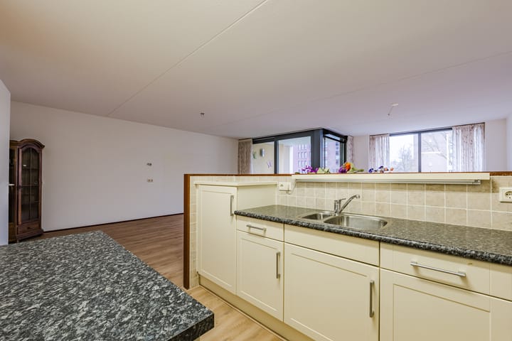 Foto 20 van Hoofdstraat 55-C