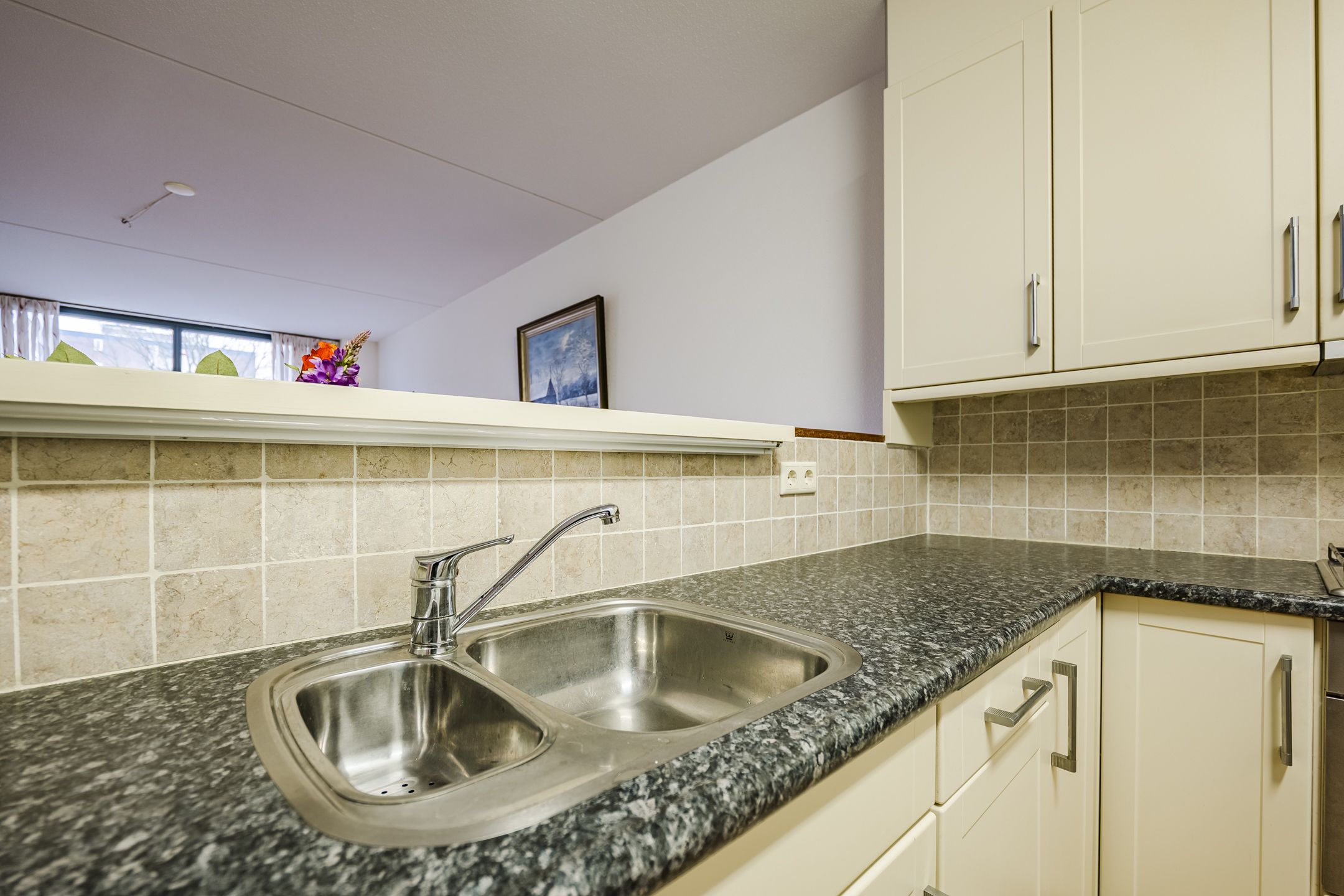 Foto 21 van Hoofdstraat 55-C