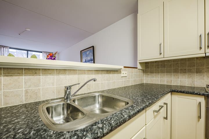 Foto 21 van Hoofdstraat 55-C