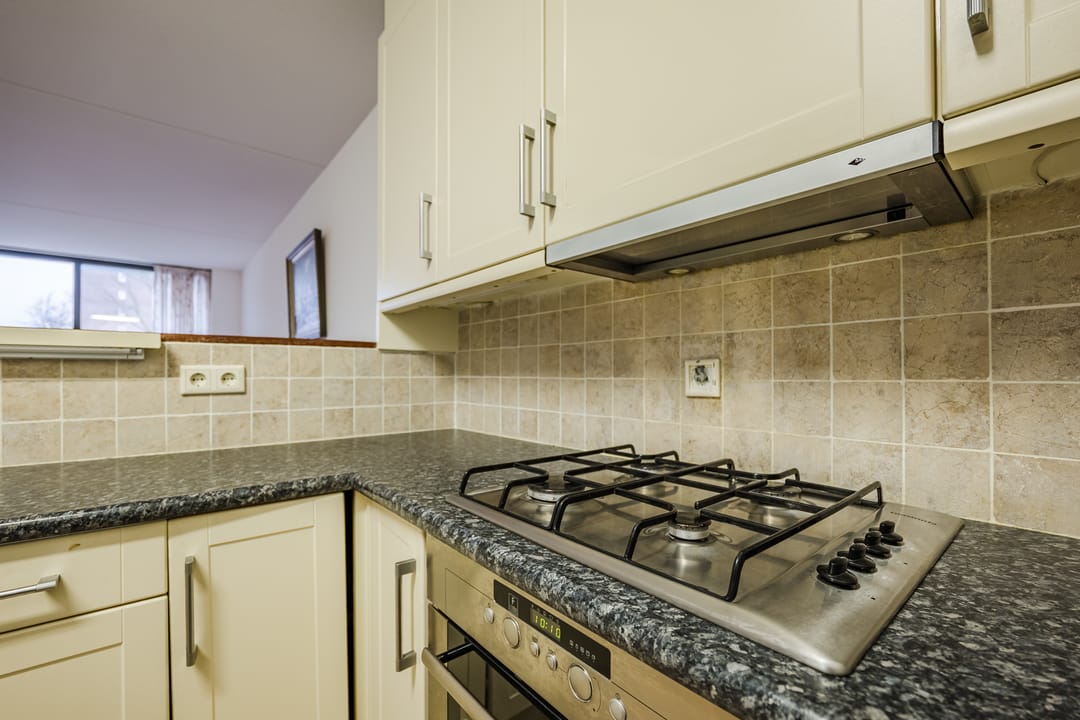 Foto 22 van Hoofdstraat 55-C