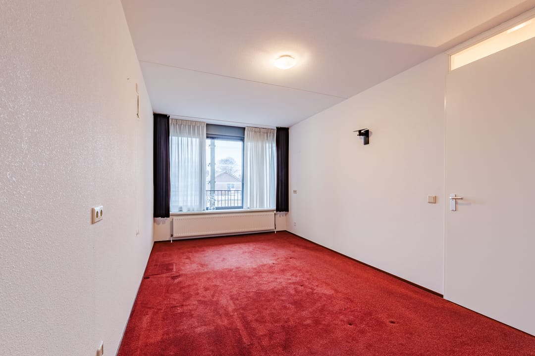 Foto 23 van Hoofdstraat 55-C