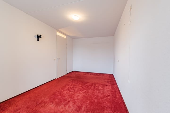 Foto 24 van Hoofdstraat 55-C