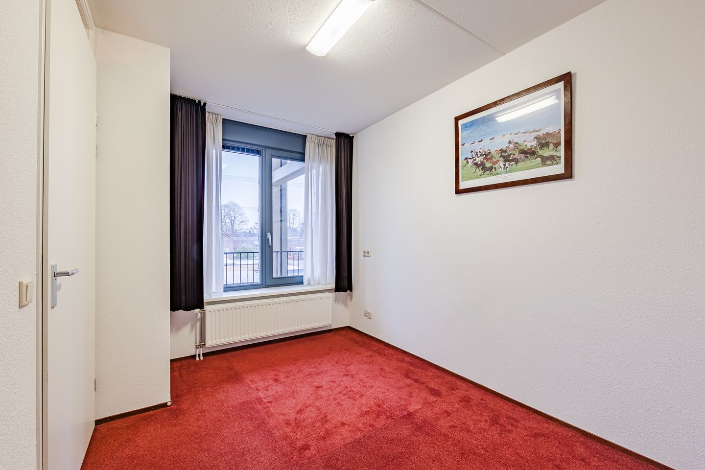 Foto 25 van Hoofdstraat 55-C