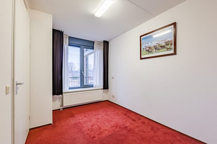 Foto 25 van Hoofdstraat 55-C