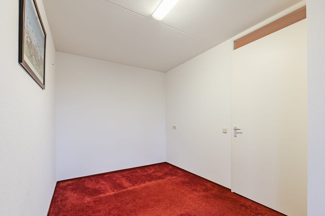 Foto 26 van Hoofdstraat 55-C