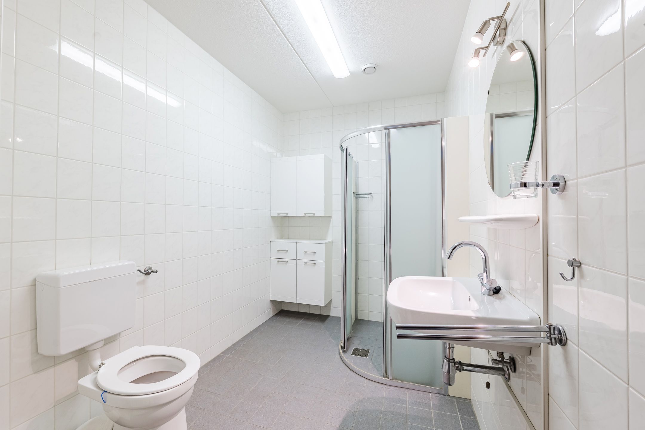 Foto 27 van Hoofdstraat 55-C