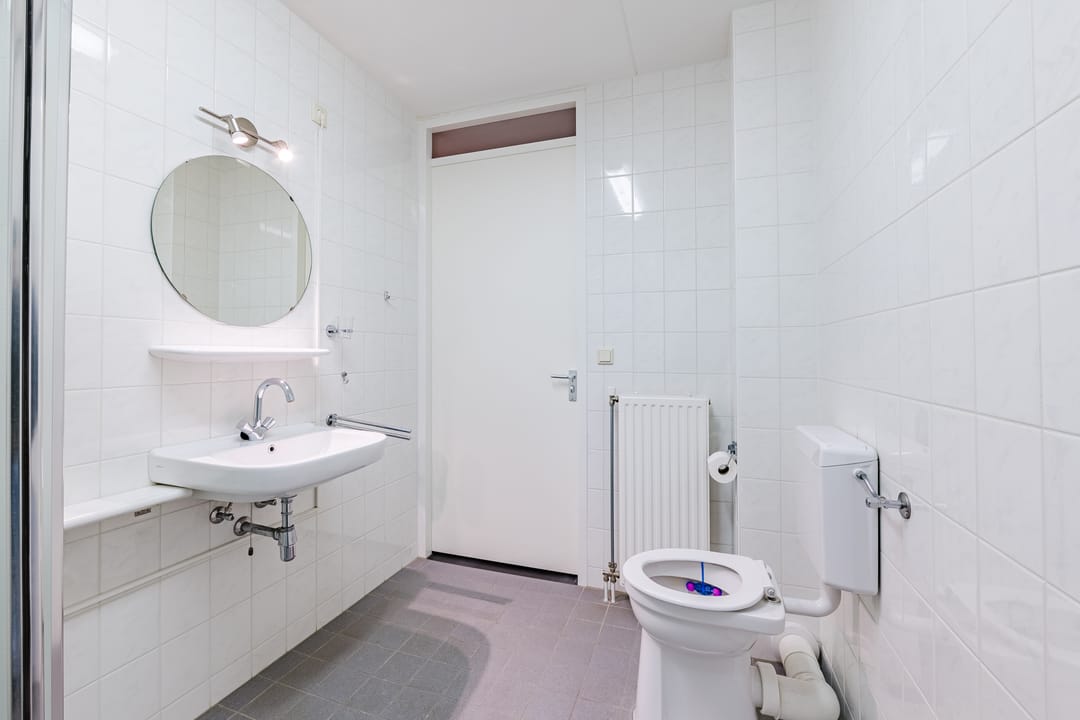 Foto 28 van Hoofdstraat 55-C