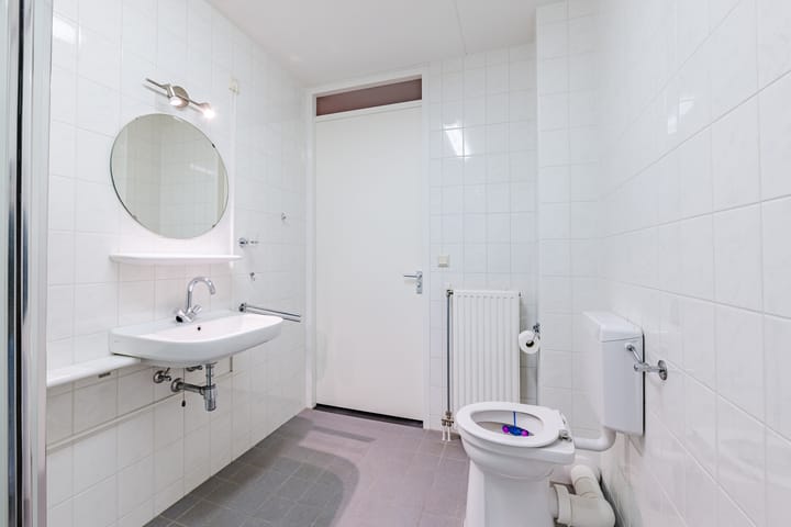 Foto 28 van Hoofdstraat 55-C