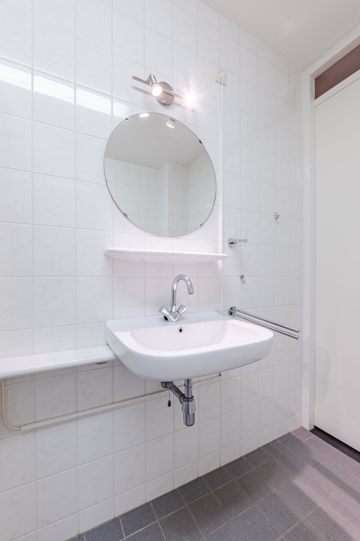 Foto 29 van Hoofdstraat 55-C