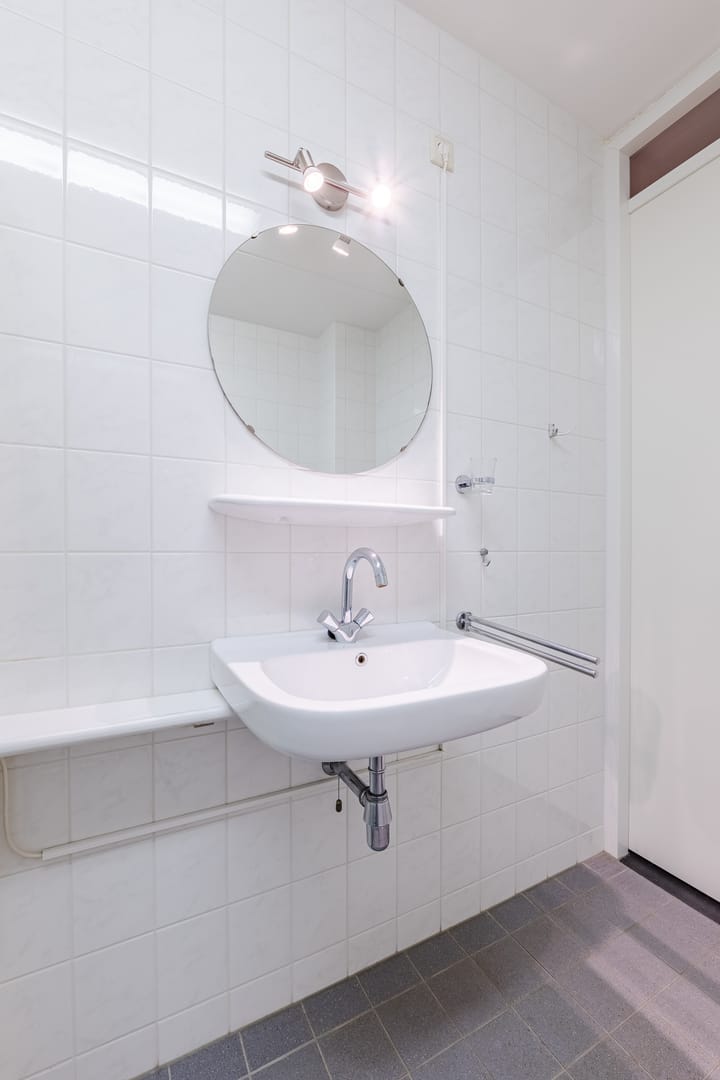 Foto 29 van Hoofdstraat 55-C