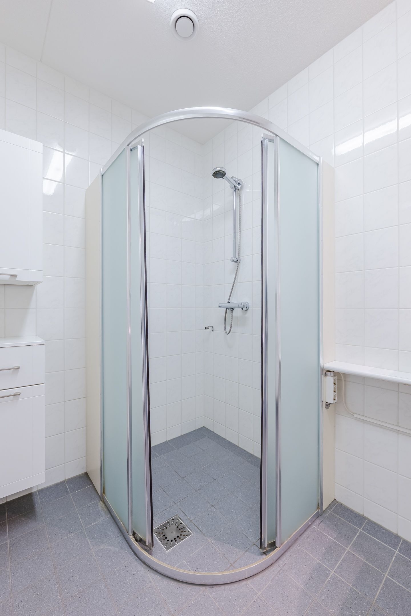 Foto 30 van Hoofdstraat 55-C