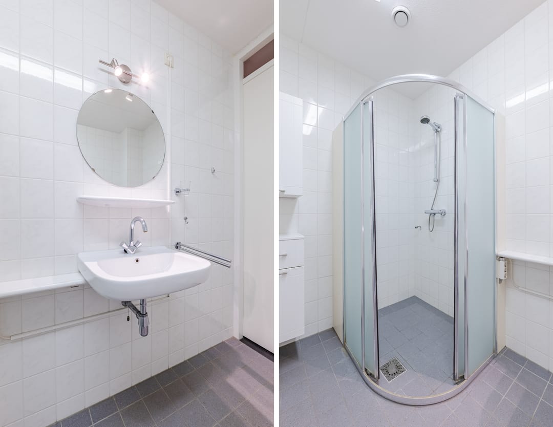 Foto 31 van Hoofdstraat 55-C