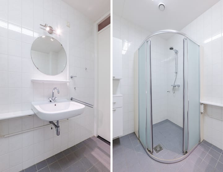 Foto 31 van Hoofdstraat 55-C