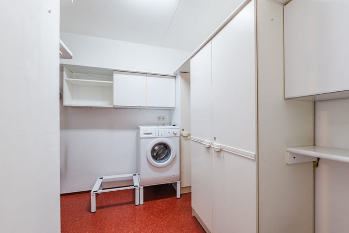 Foto 32 van Hoofdstraat 55-C