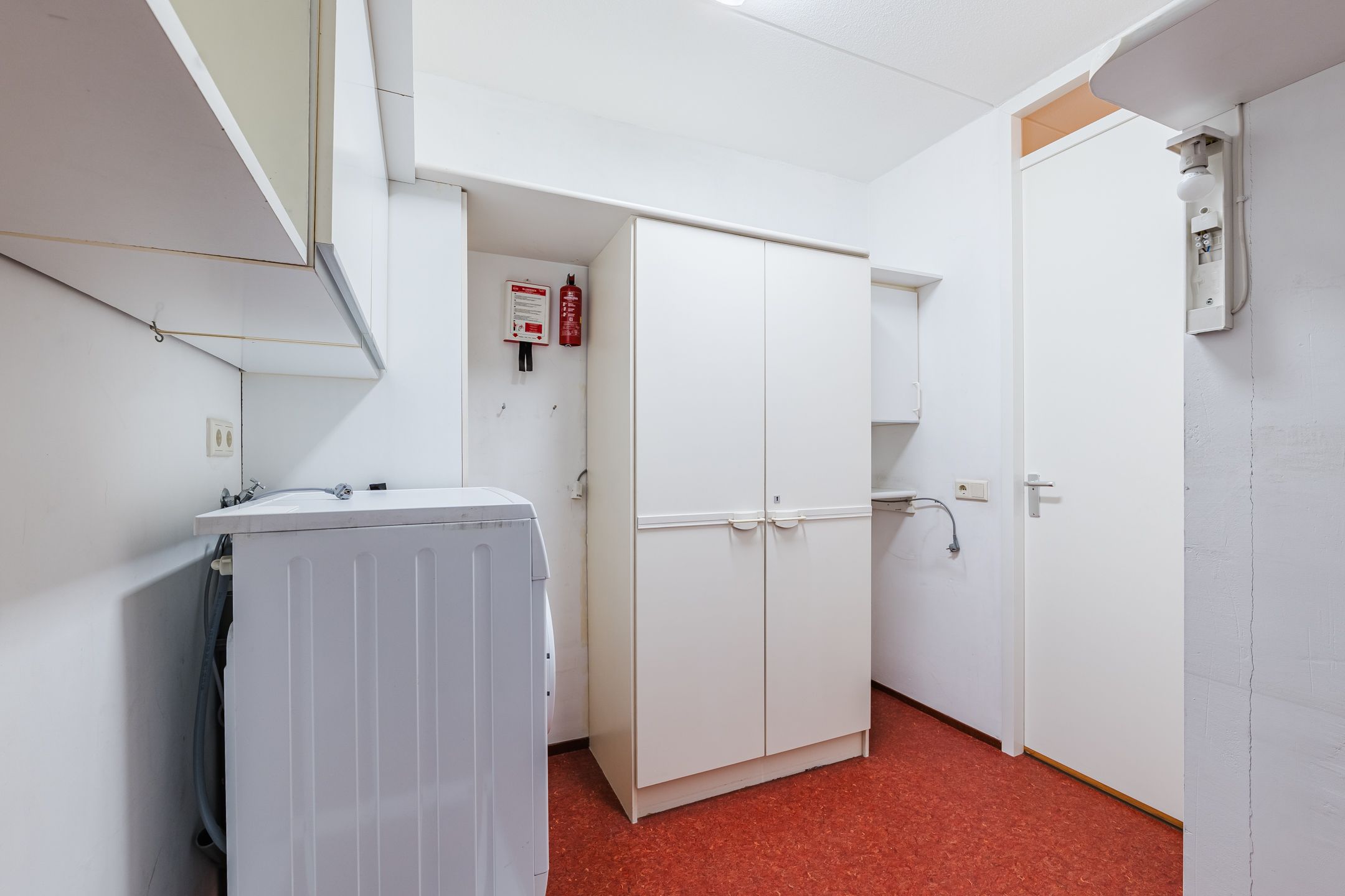 Foto 33 van Hoofdstraat 55-C