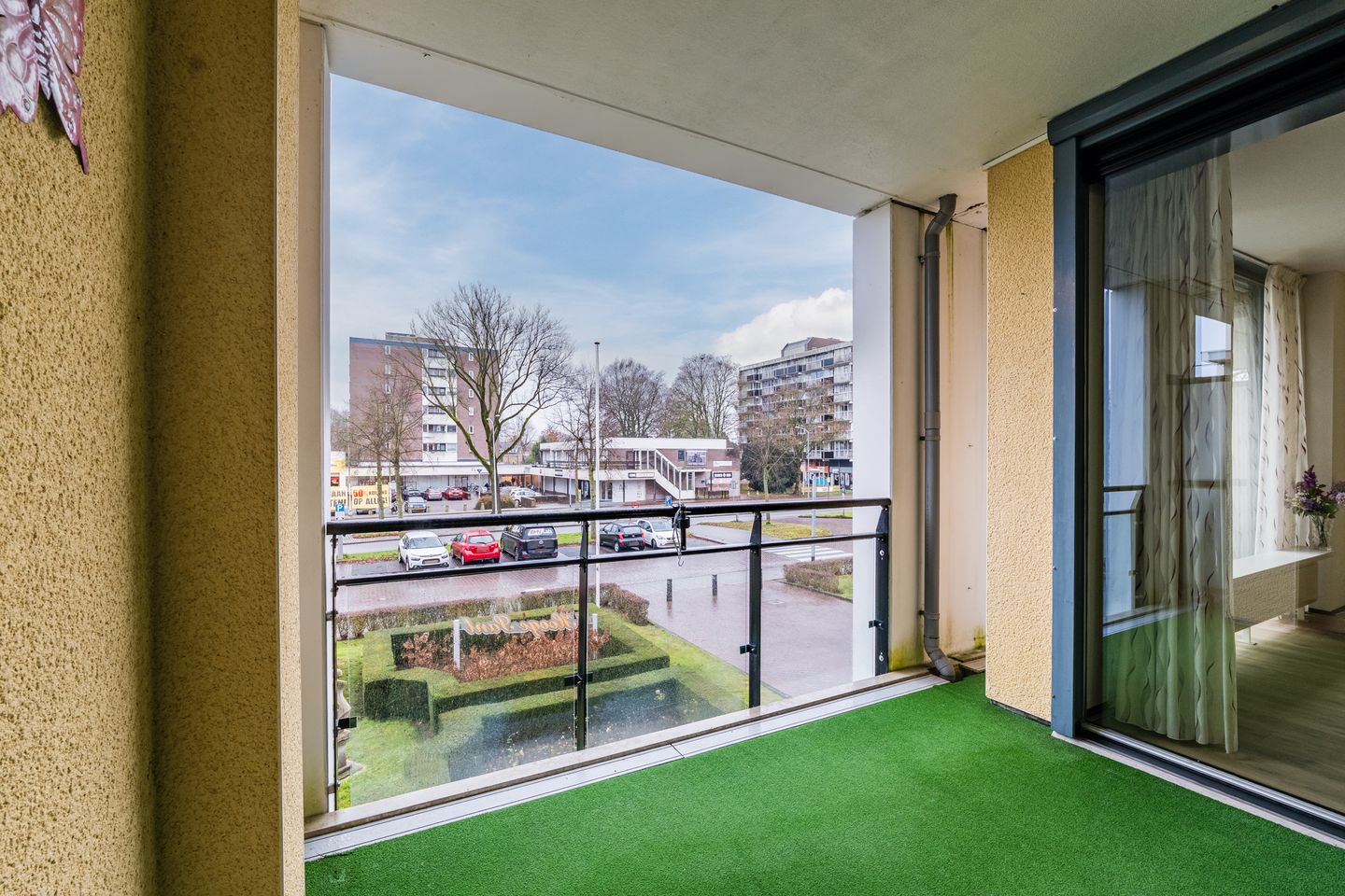 Foto 34 van Hoofdstraat 55-C