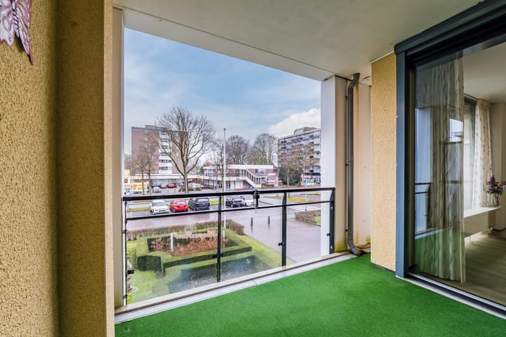 Foto 34 van Hoofdstraat 55-C