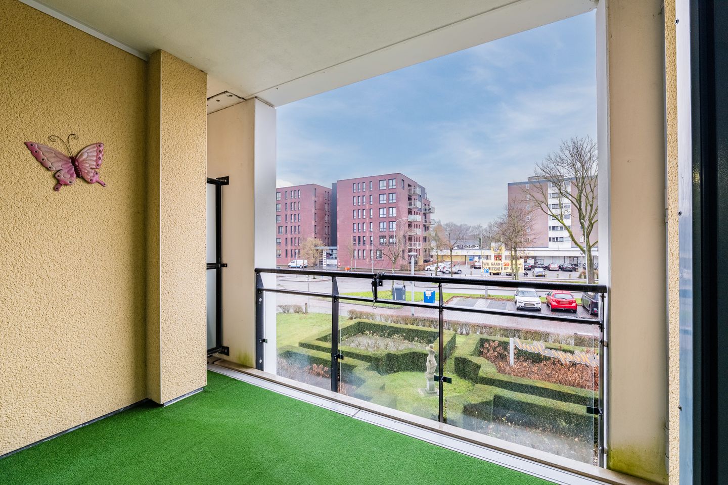 Foto 35 van Hoofdstraat 55-C