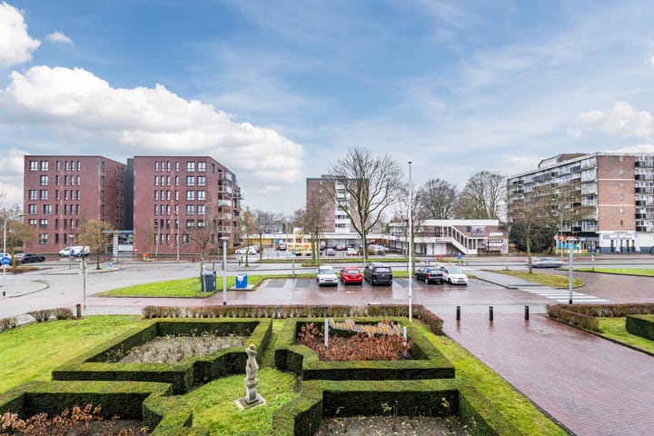 Foto 36 van Hoofdstraat 55-C