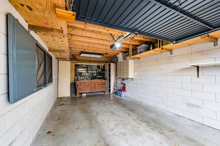 Foto 37 van Hoofdstraat 55-C