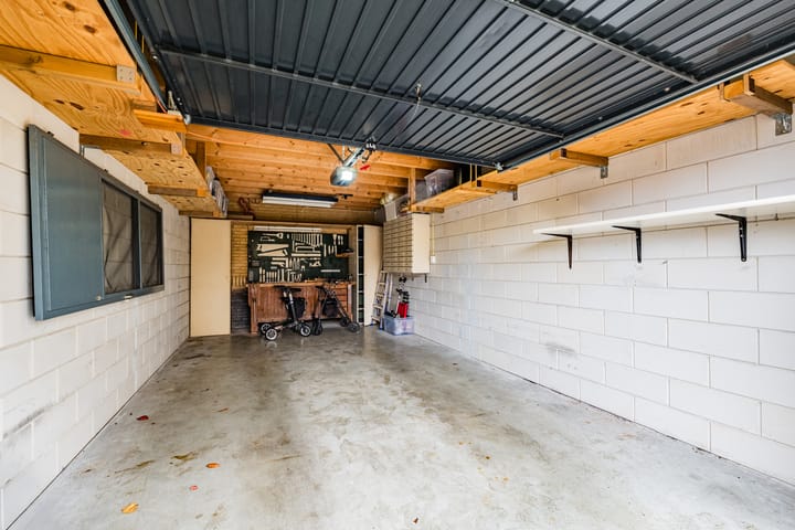 Foto 38 van Hoofdstraat 55-C