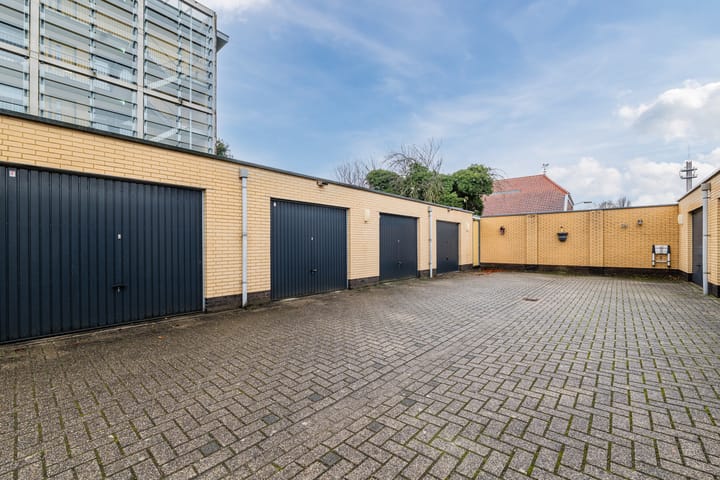 Foto 39 van Hoofdstraat 55-C