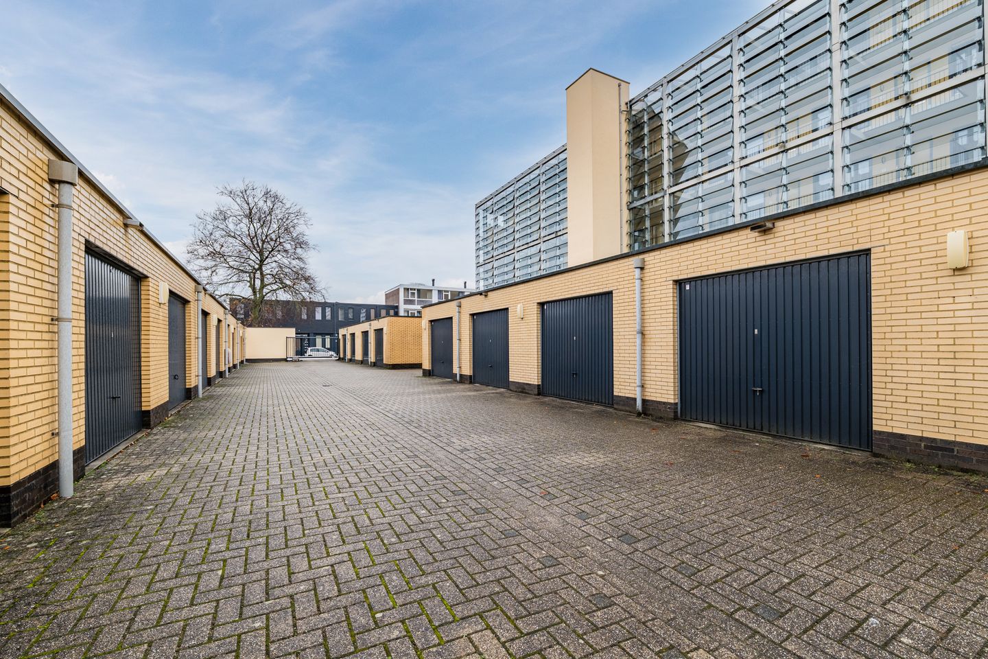 Foto 40 van Hoofdstraat 55-C