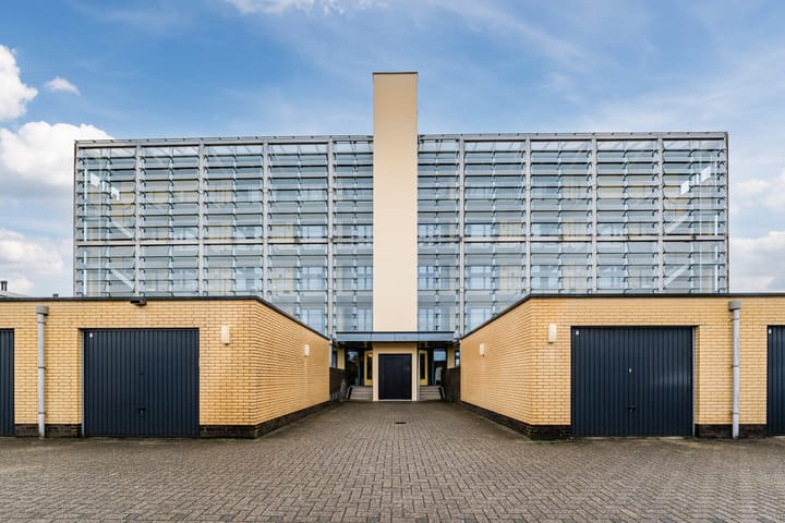 Foto 41 van Hoofdstraat 55-C