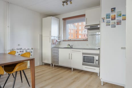 Valkenstraat 9 tertiary image