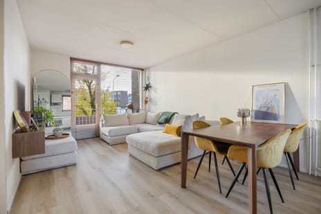 Valkenstraat 9 secondary image