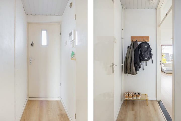 Photo 13 of Valkenstraat 9