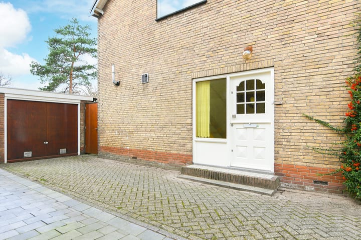 Foto 3 van Schoolstraat 71