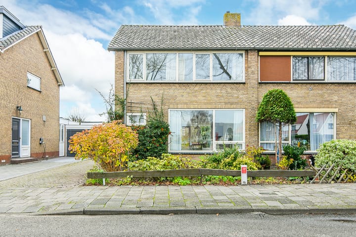 Foto 2 van Schoolstraat 71