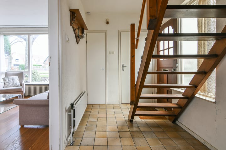 Foto 4 van Schoolstraat 71