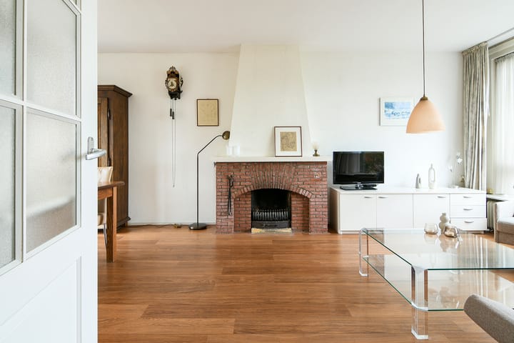 Foto 6 van Schoolstraat 71