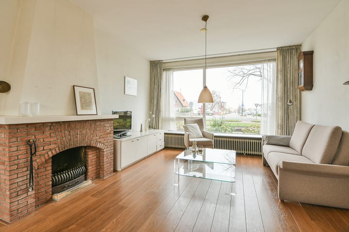 Foto 7 van Schoolstraat 71