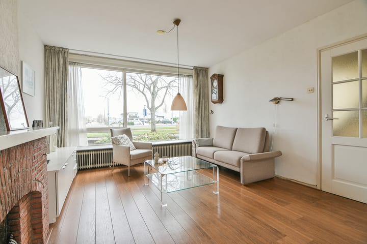 Foto 8 van Schoolstraat 71