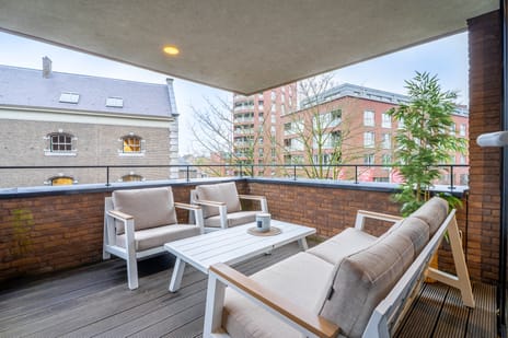 Markendaalseweg 64-C13 secondary image